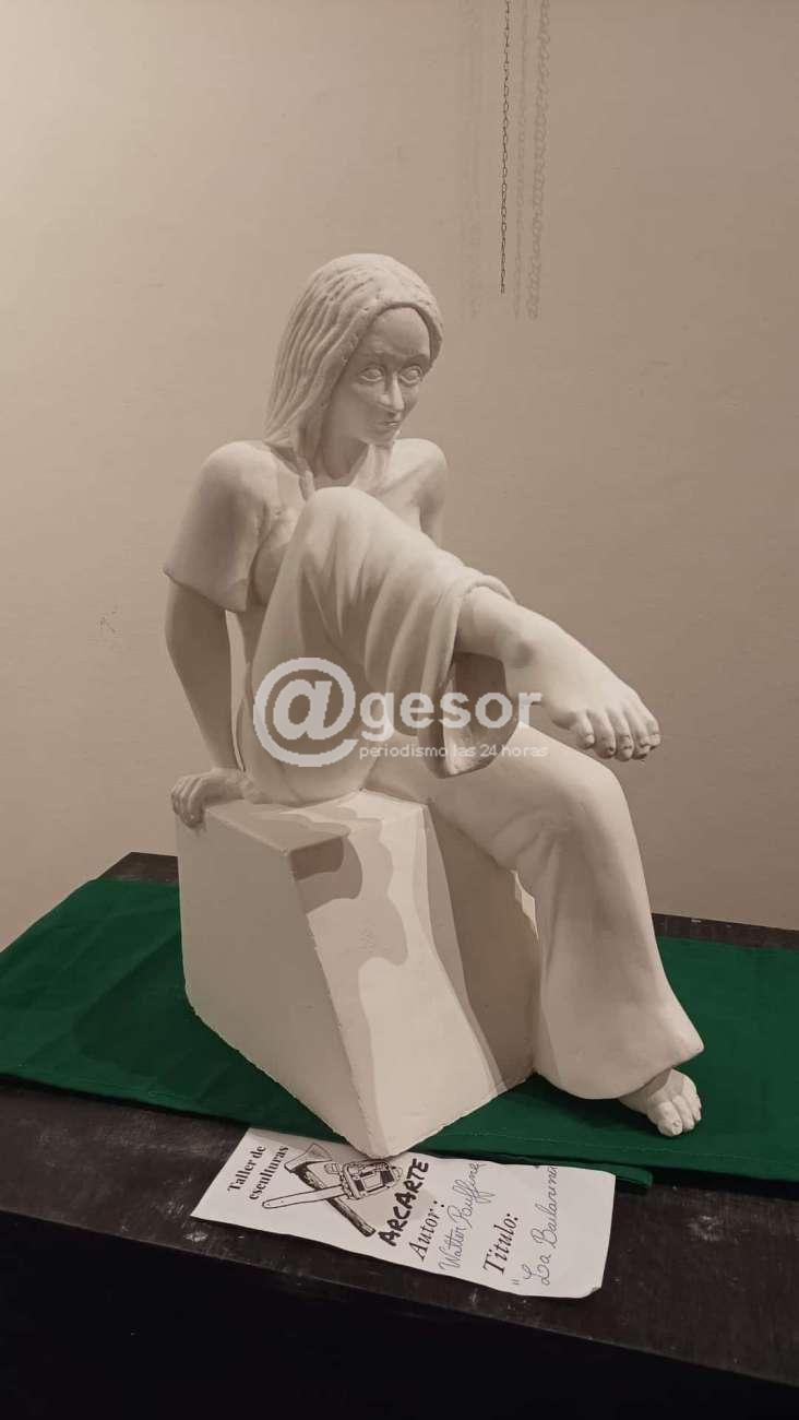 Image2